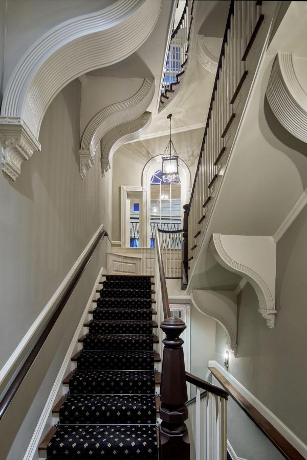 Lancaster Marriott At Penn Square Hotel Екстериор снимка